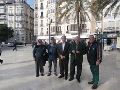 2015 12 05 ALICANTE HOMMAGE A TOUS NOS MORTS POUR LA FRANCE EN ALGERIE (3)